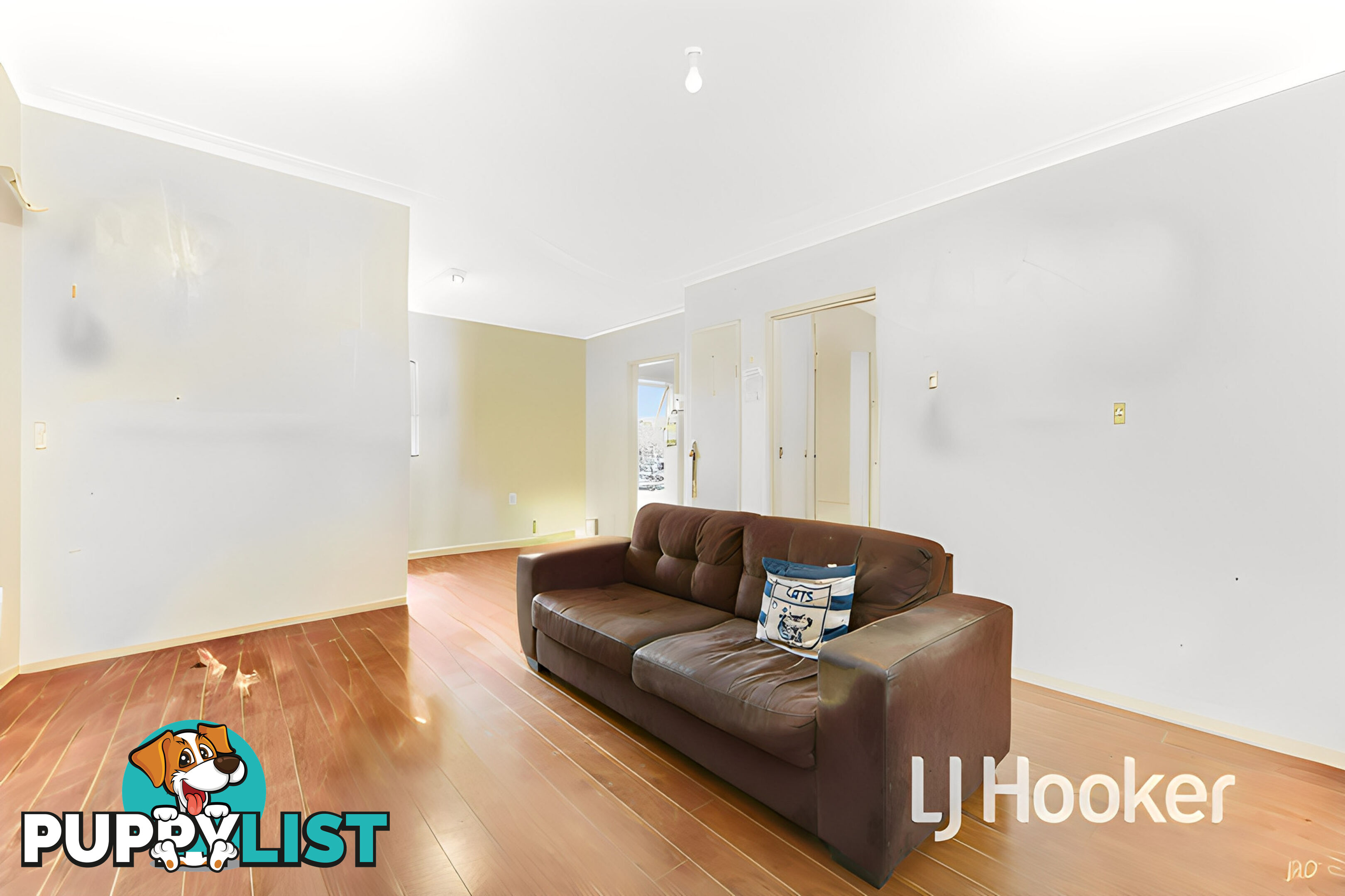 5/20 Bradshaw Street FRANKSTON VIC 3199