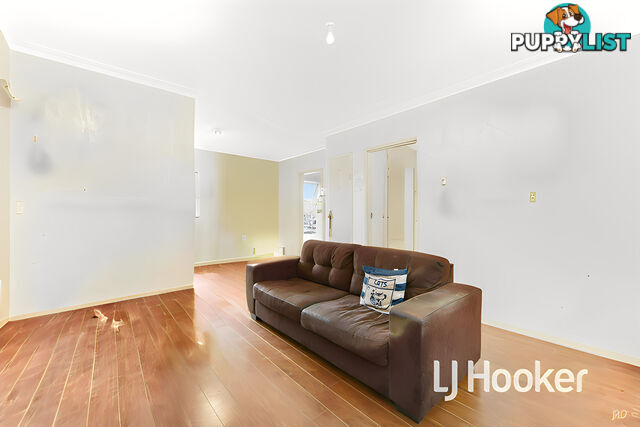 5/20 Bradshaw Street FRANKSTON VIC 3199