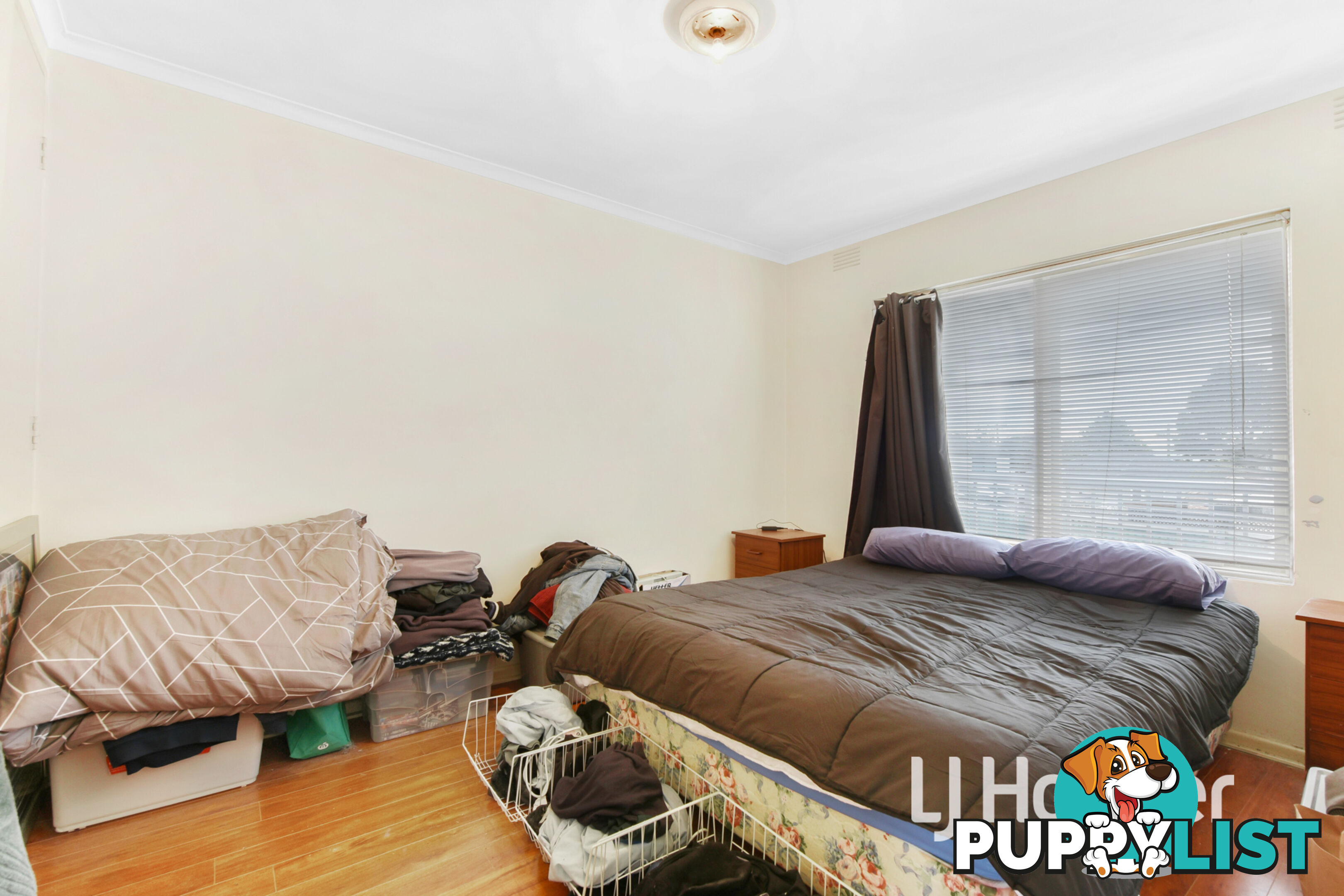 5/20 Bradshaw Street FRANKSTON VIC 3199