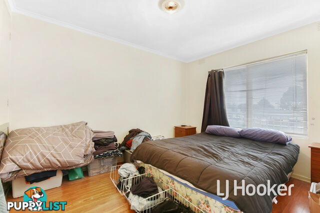 5/20 Bradshaw Street FRANKSTON VIC 3199