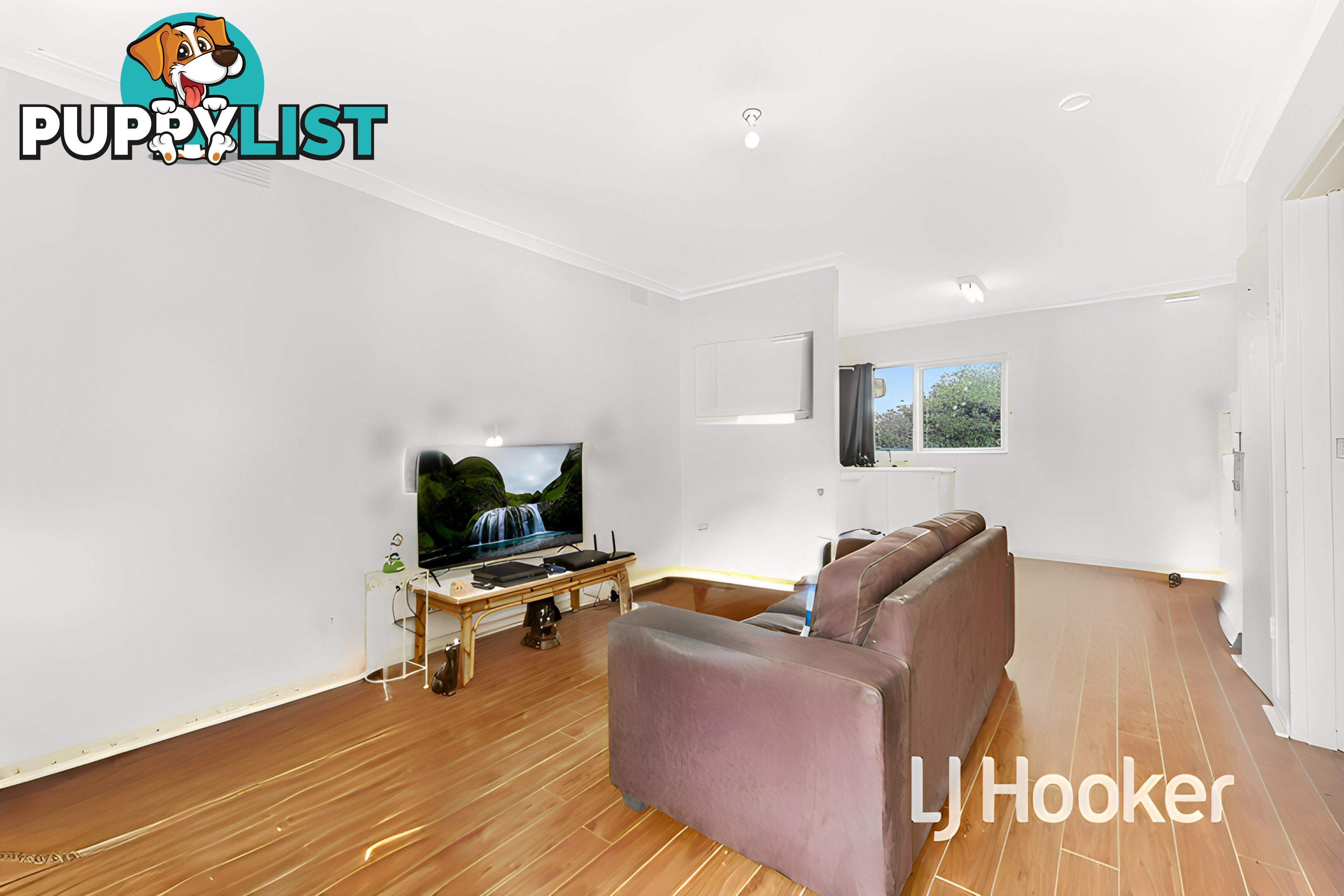 5/20 Bradshaw Street FRANKSTON VIC 3199