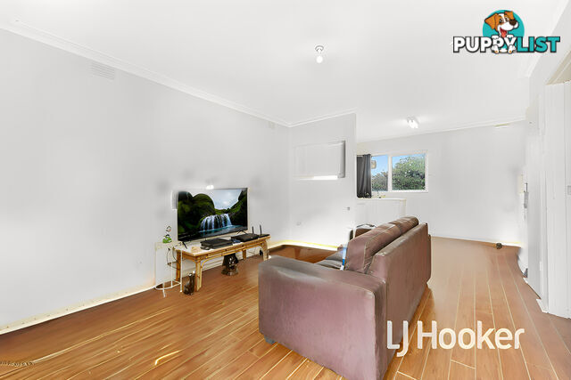 5/20 Bradshaw Street FRANKSTON VIC 3199