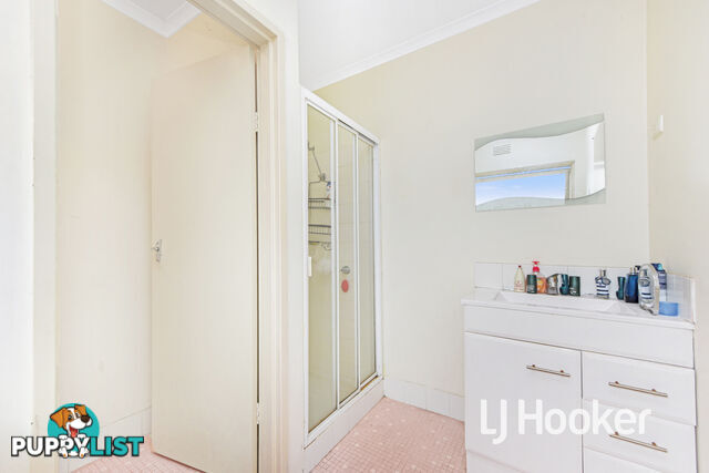 5/20 Bradshaw Street FRANKSTON VIC 3199