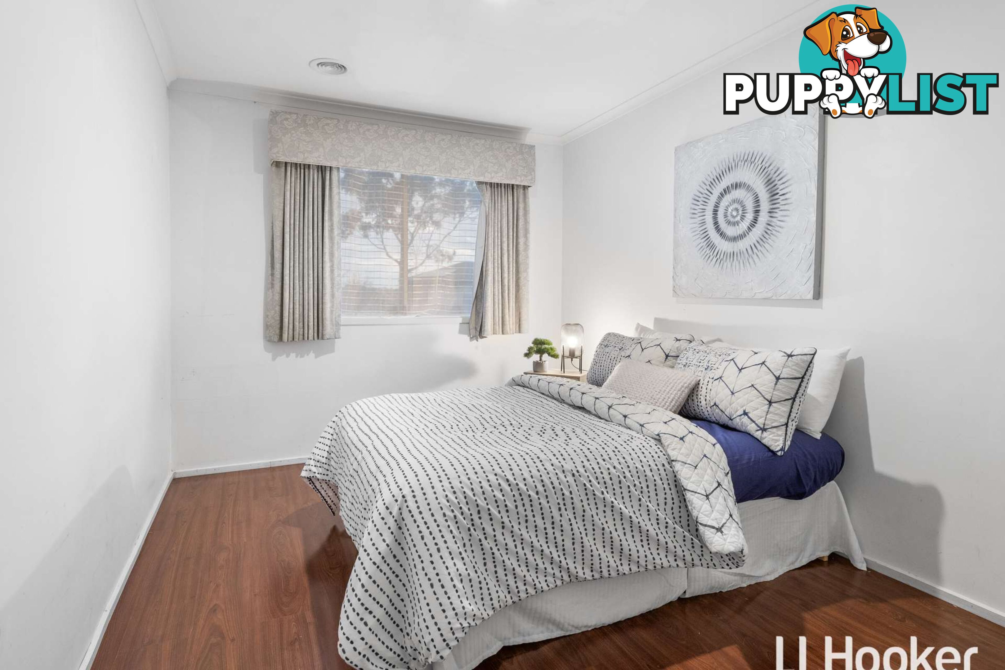 8 Raphael Street HALLAM VIC 3803