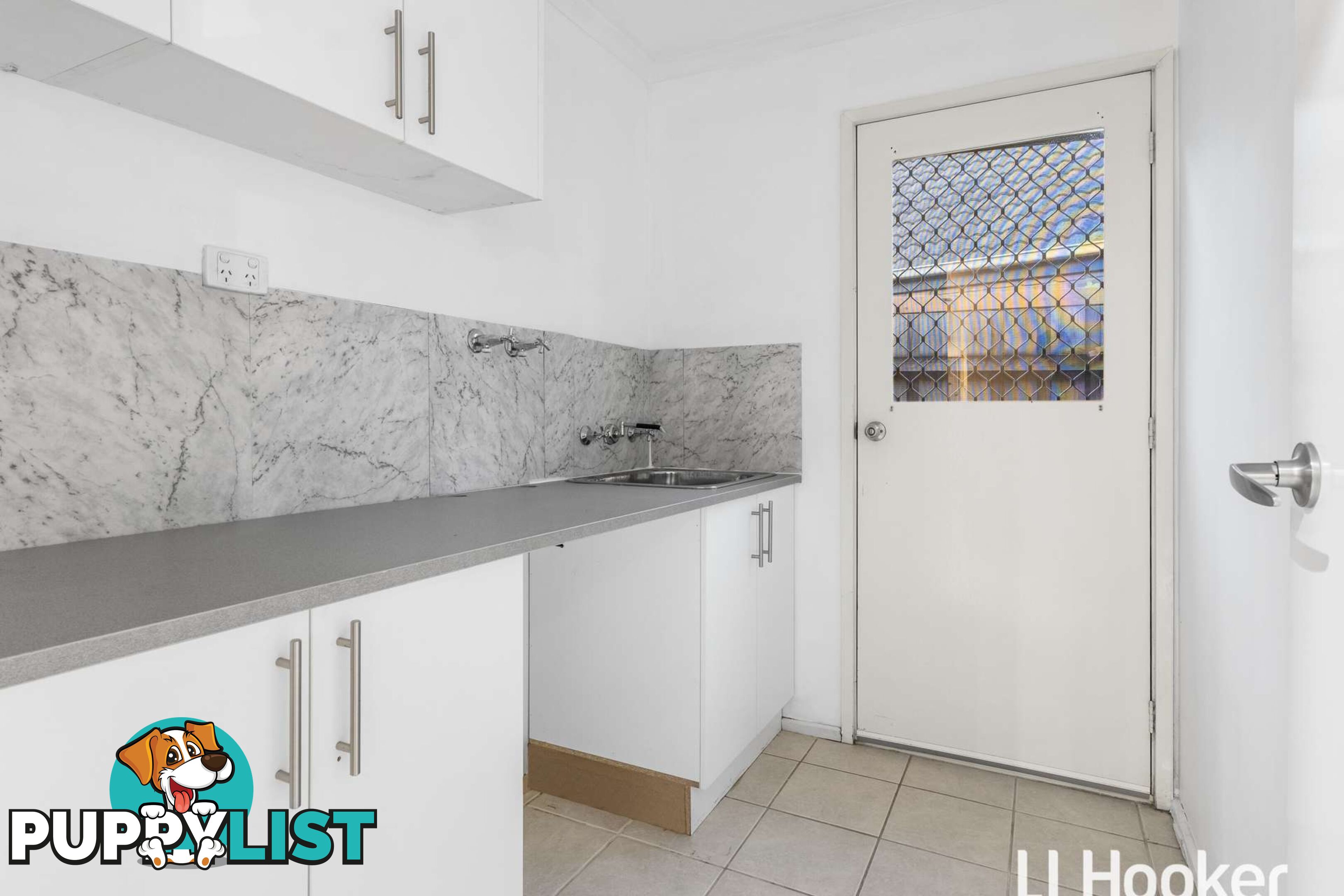 8 Raphael Street HALLAM VIC 3803