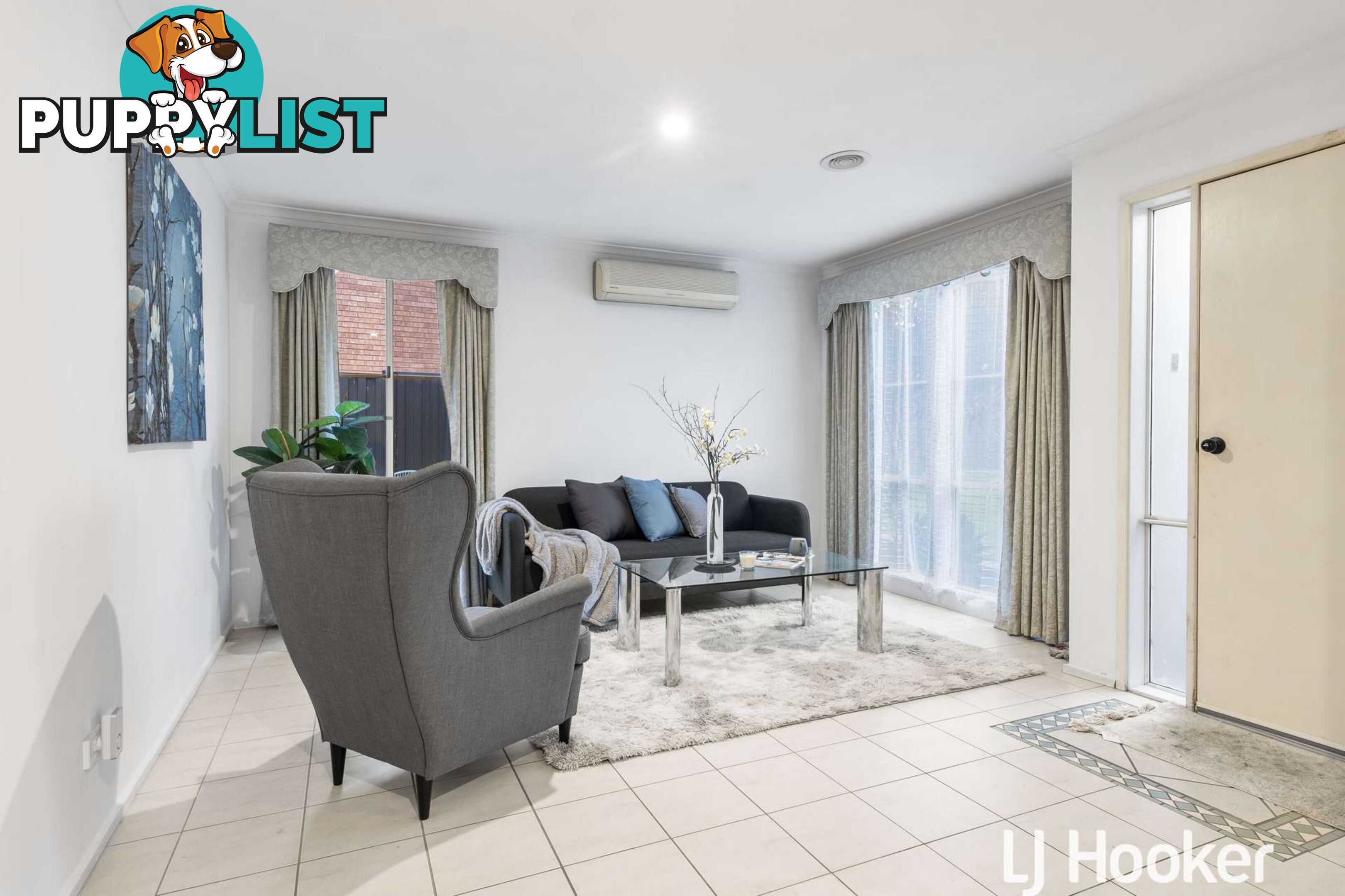 8 Raphael Street HALLAM VIC 3803