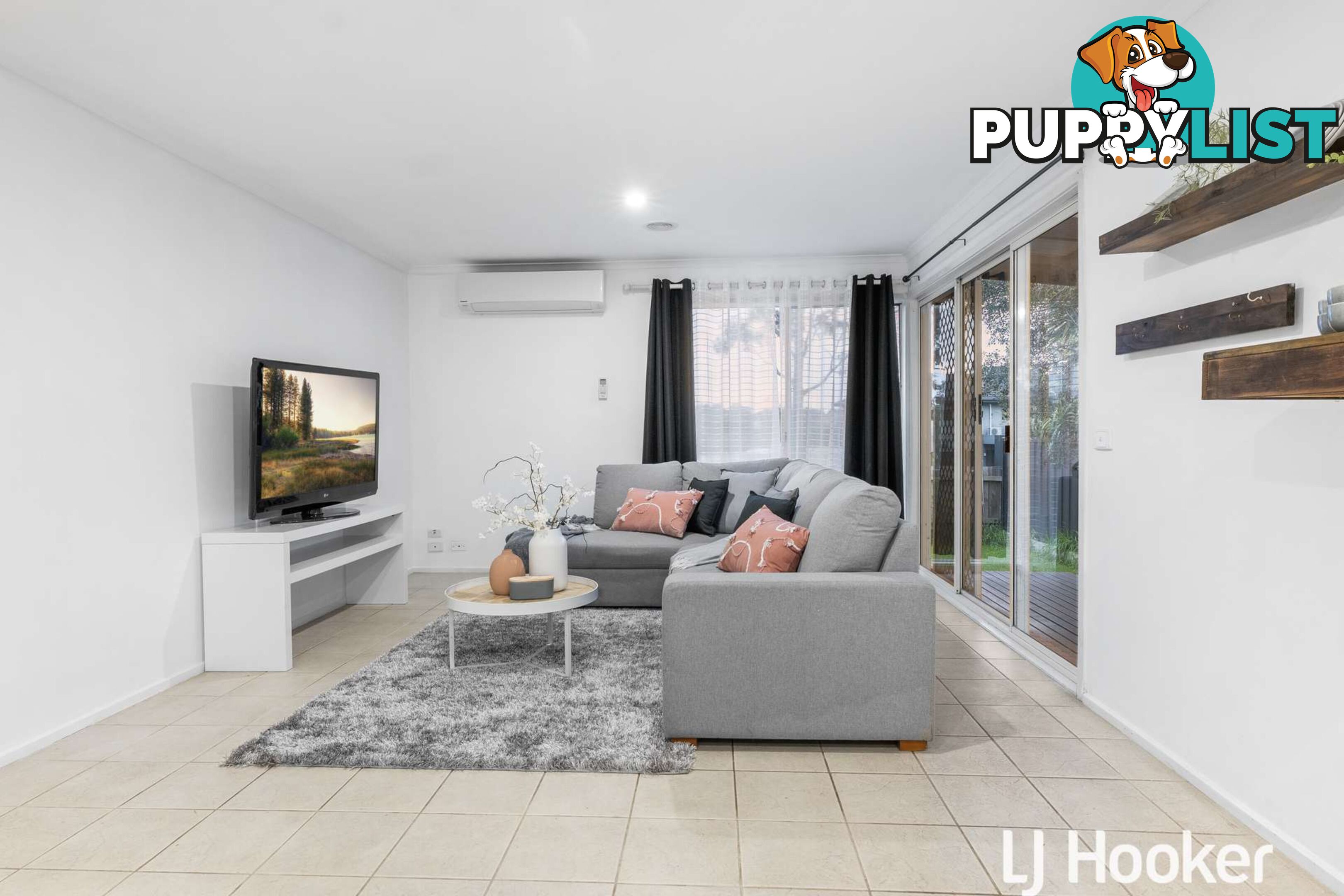 8 Raphael Street HALLAM VIC 3803