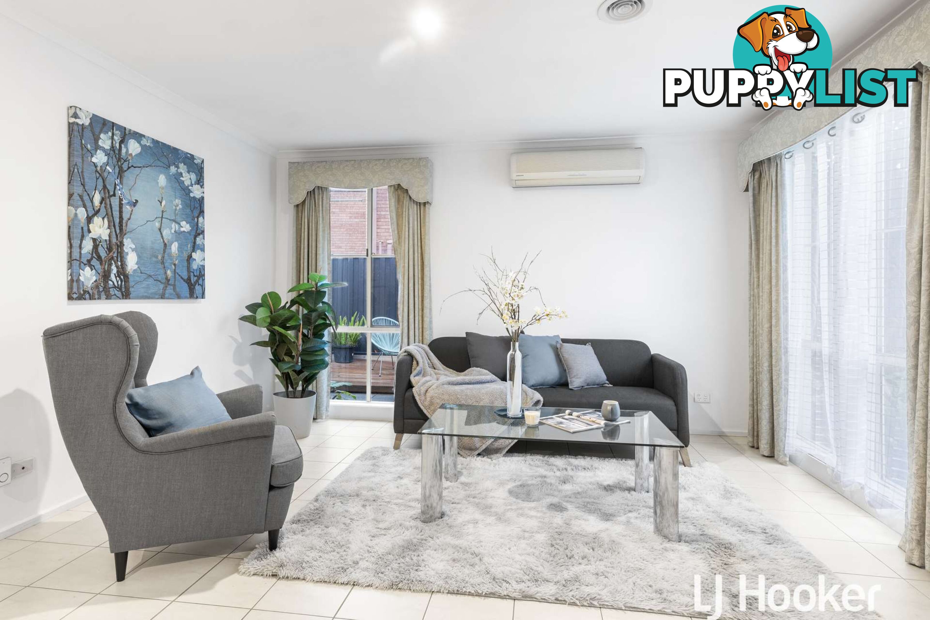 8 Raphael Street HALLAM VIC 3803