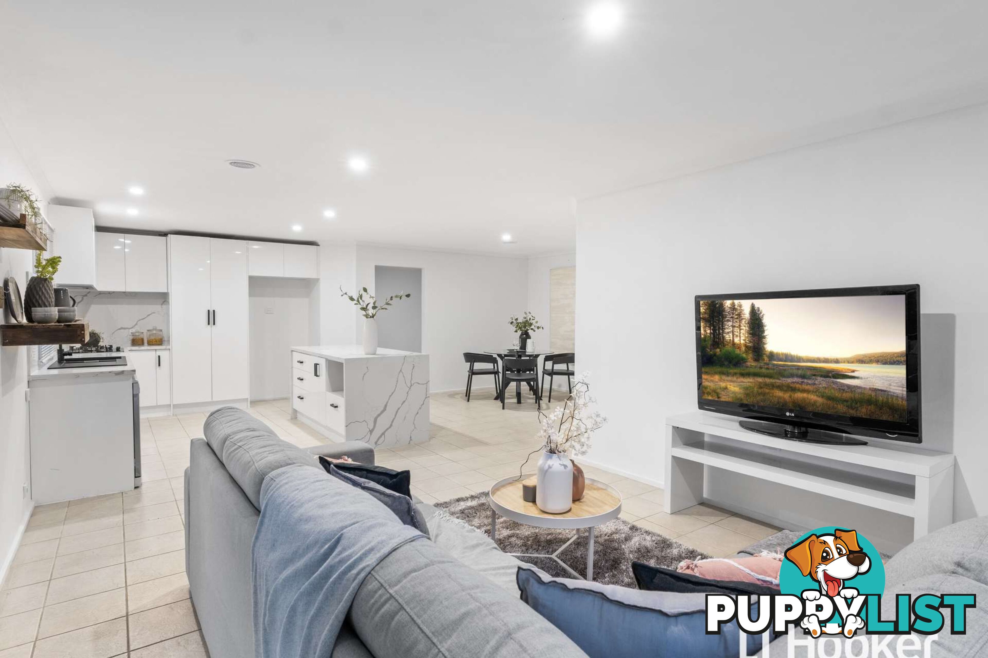 8 Raphael Street HALLAM VIC 3803