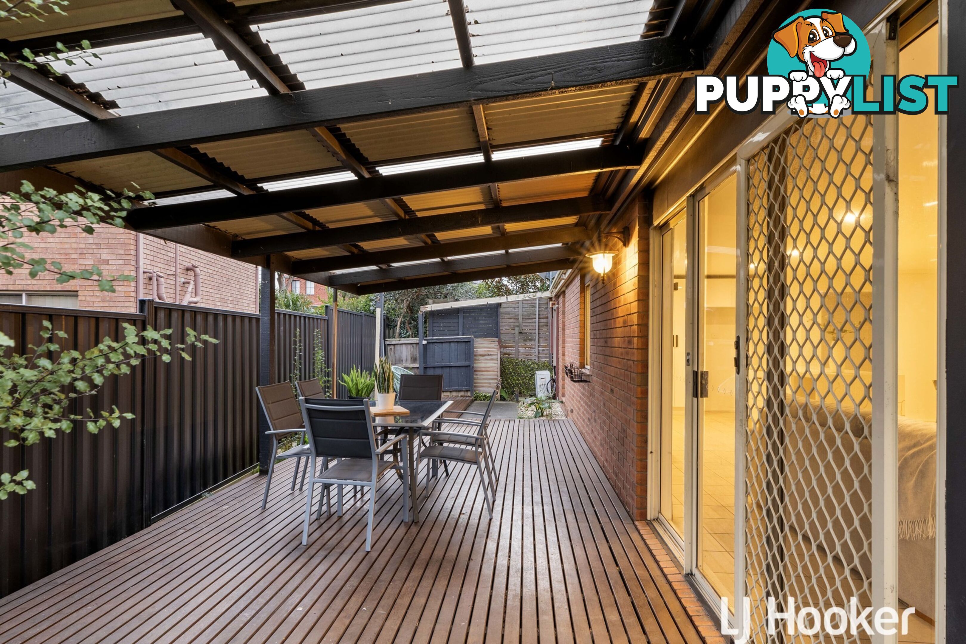 8 Raphael Street HALLAM VIC 3803