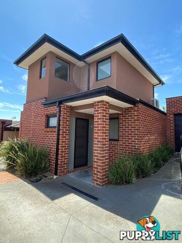 2/47 Frawley Road HALLAM VIC 3803