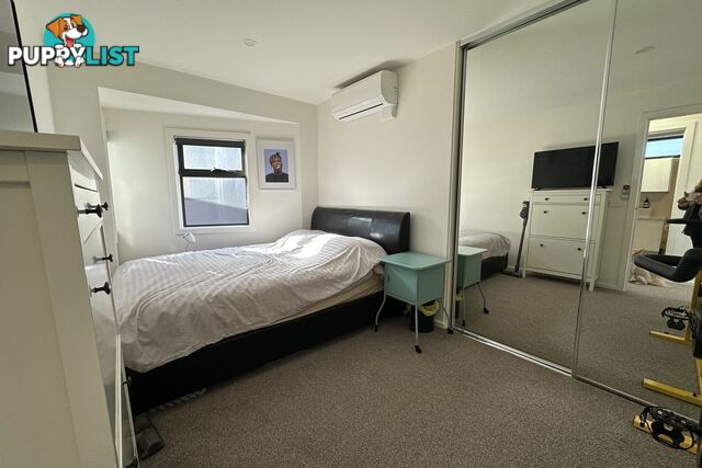 2/27 New Street DANDENONG VIC 3175