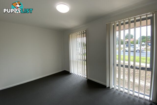 13 Hallam Road HAMPTON PARK VIC 3976