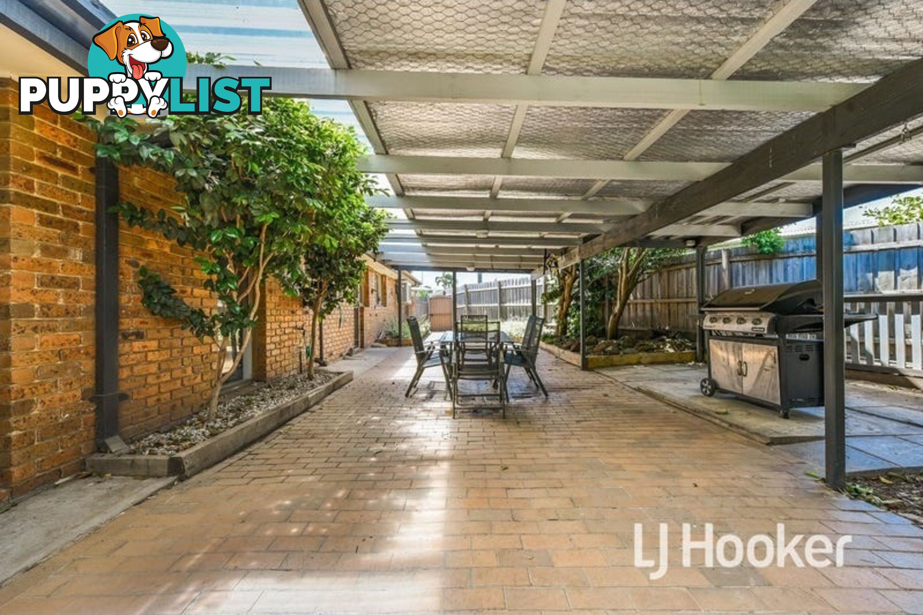 3 Fox Close HAMPTON PARK VIC 3976