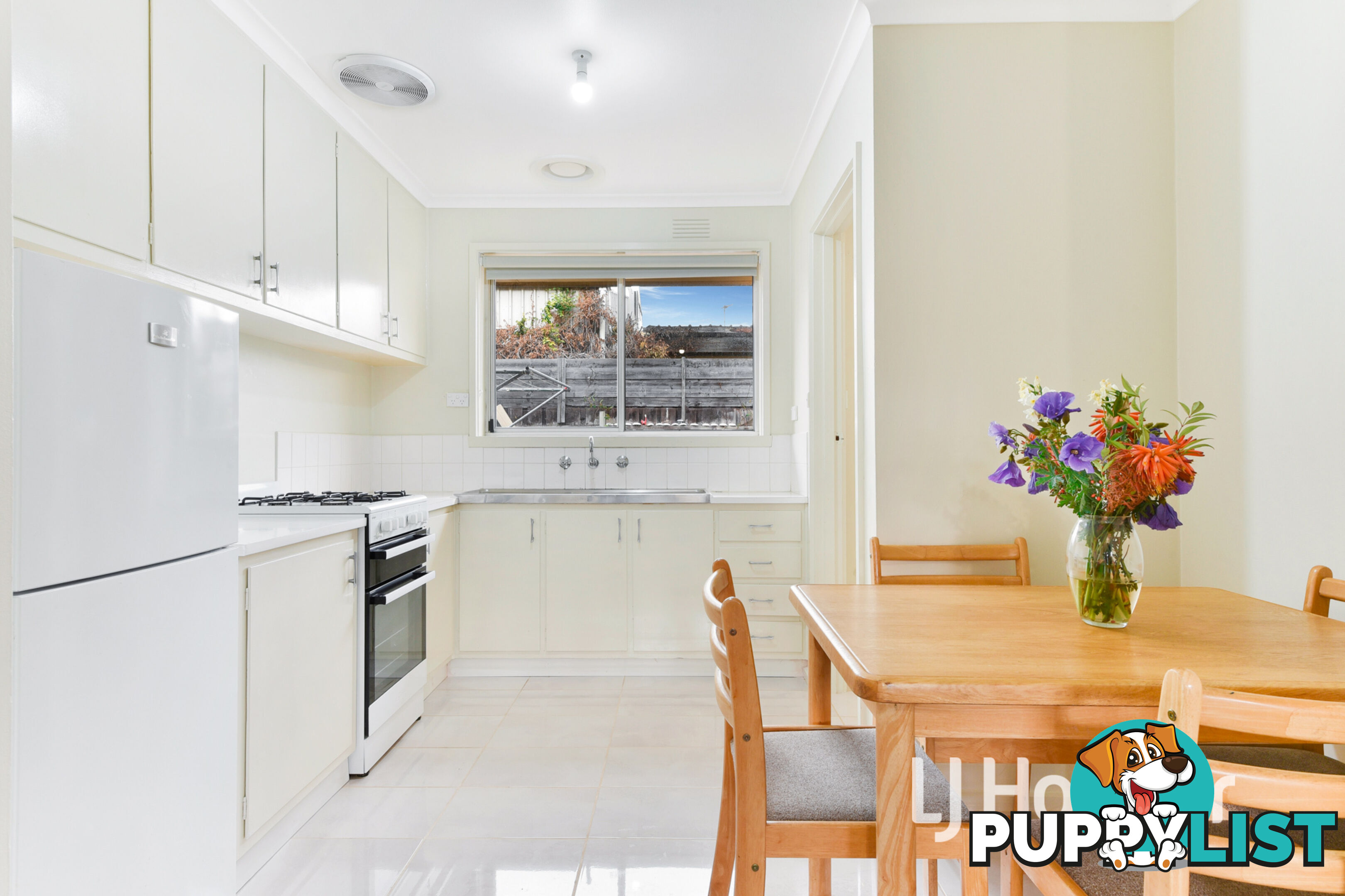 4/29 Gairloch Drive FRANKSTON VIC 3199