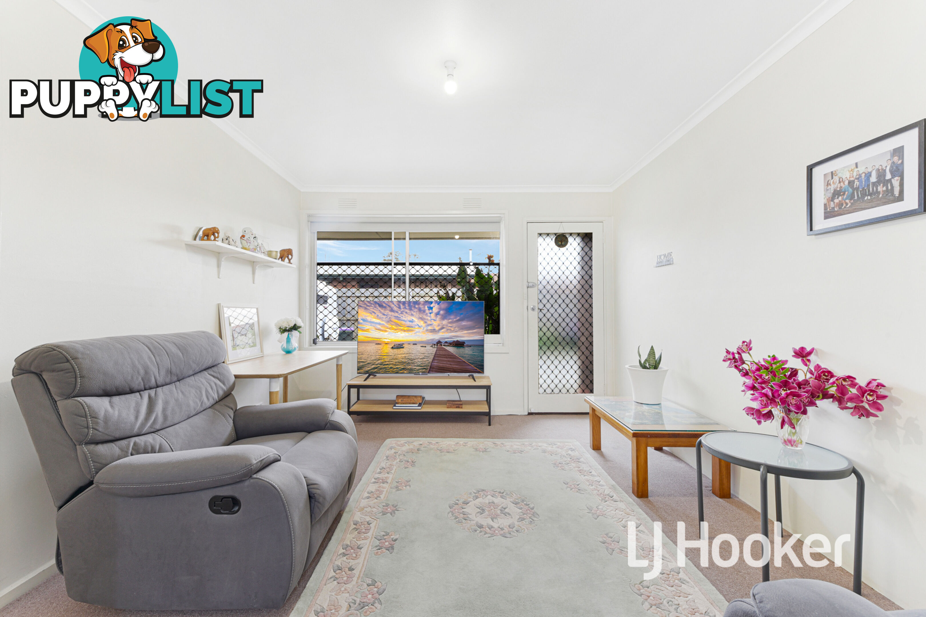 4/29 Gairloch Drive FRANKSTON VIC 3199