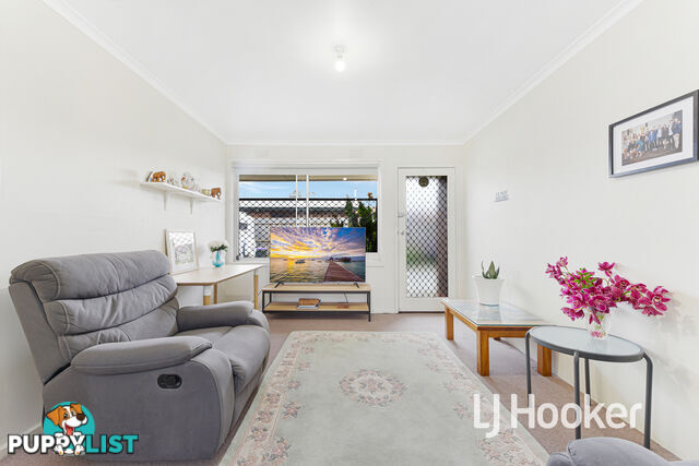 4/29 Gairloch Drive FRANKSTON VIC 3199