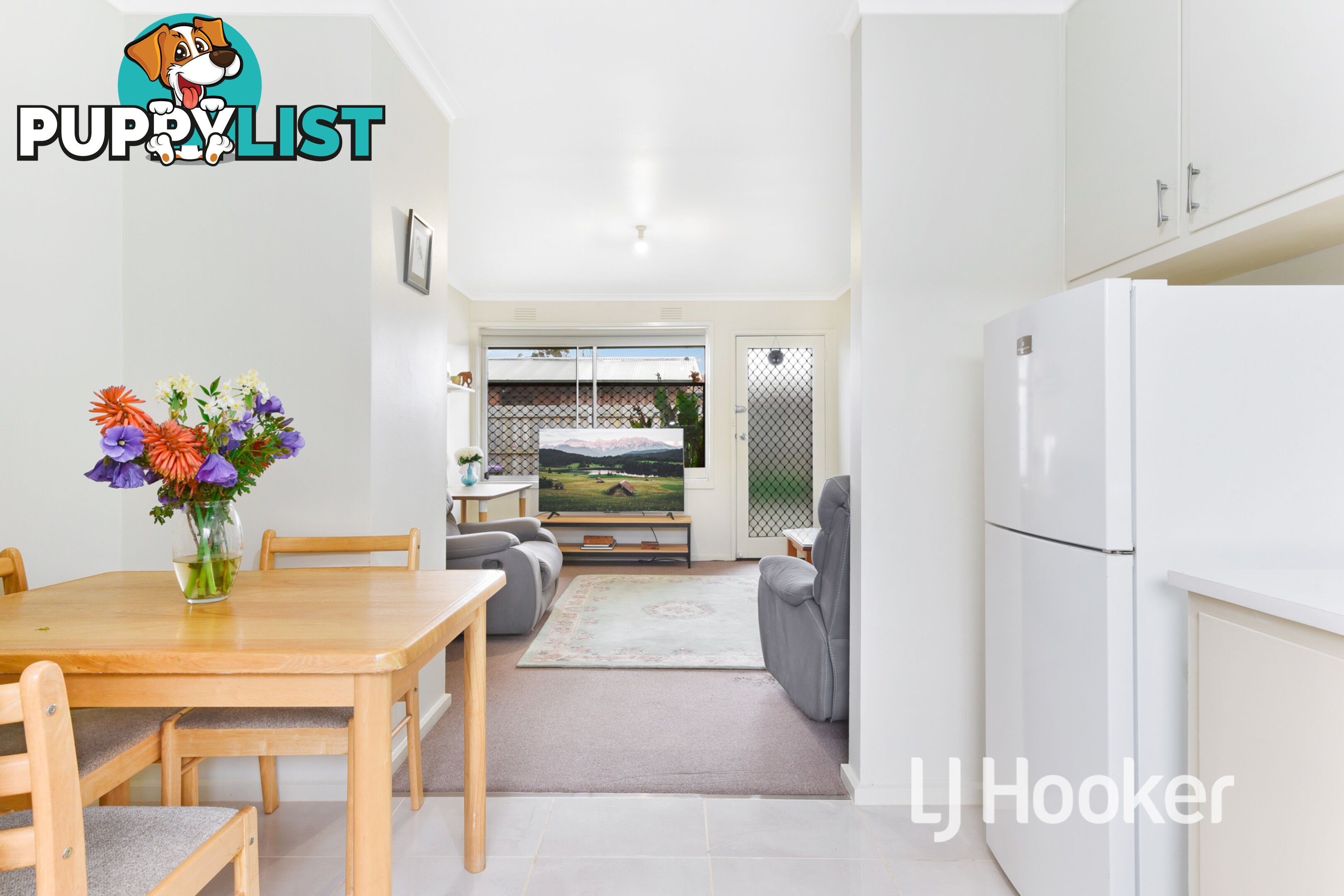 4/29 Gairloch Drive FRANKSTON VIC 3199