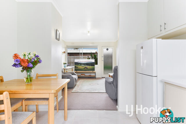 4/29 Gairloch Drive FRANKSTON VIC 3199