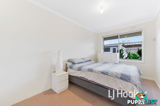 4/29 Gairloch Drive FRANKSTON VIC 3199