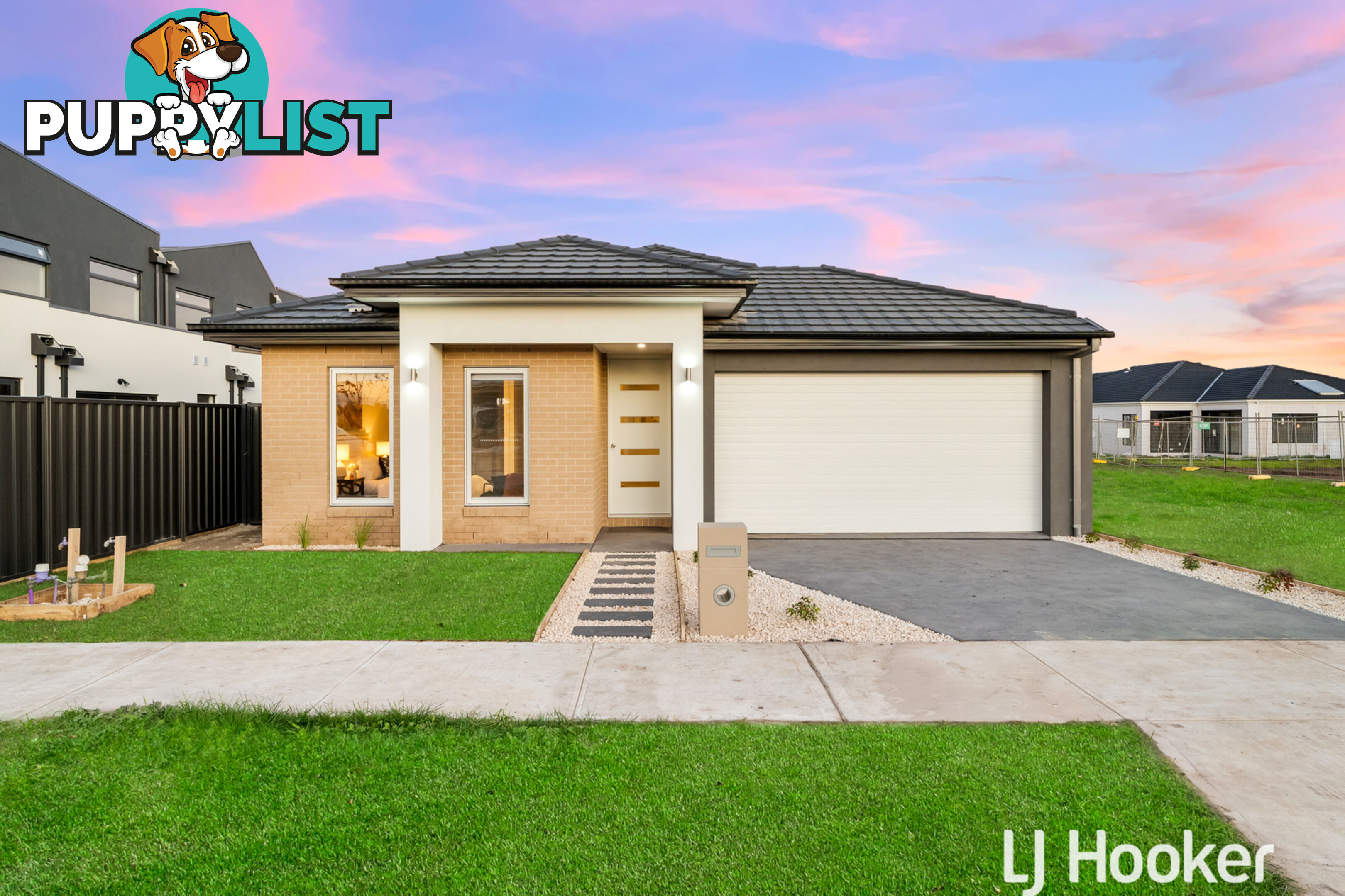 2 Falconer Court CLYDE NORTH VIC 3978