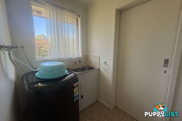 17 Richardson Street NARRE WARREN VIC 3805