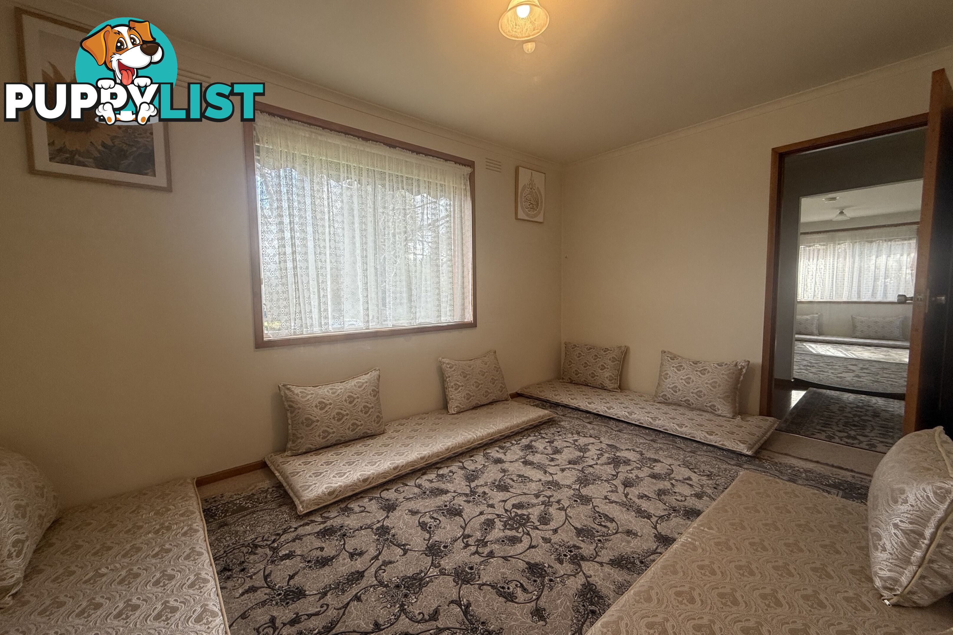 17 Richardson Street NARRE WARREN VIC 3805