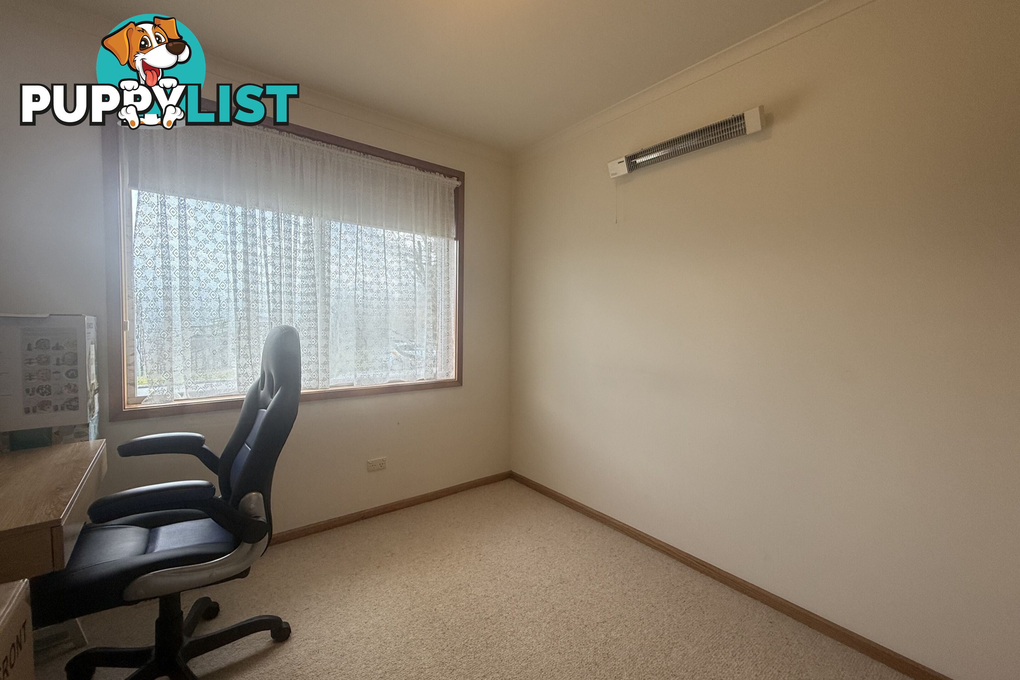 17 Richardson Street NARRE WARREN VIC 3805