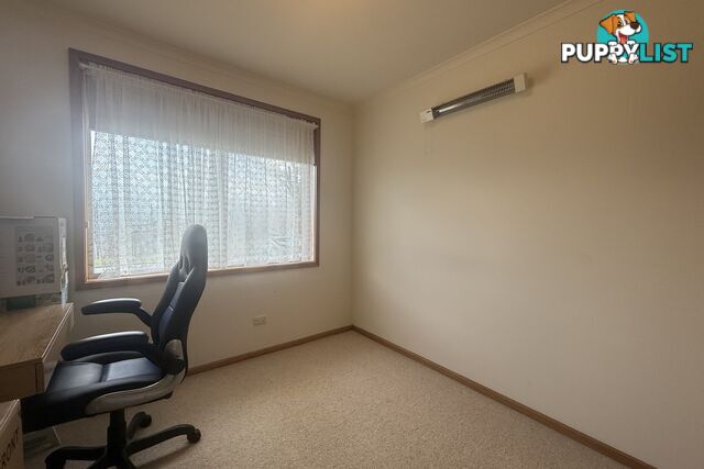 17 Richardson Street NARRE WARREN VIC 3805