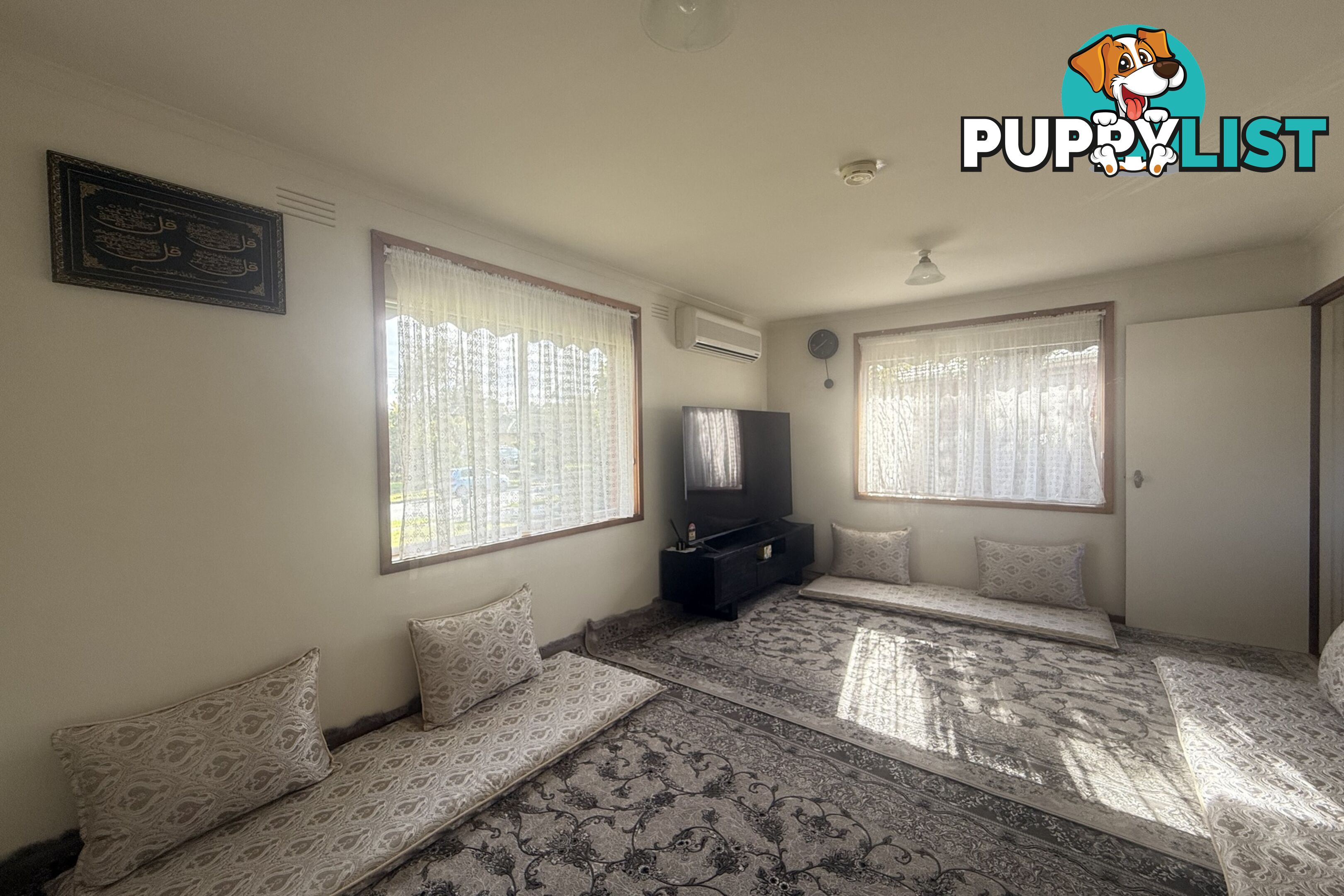 17 Richardson Street NARRE WARREN VIC 3805