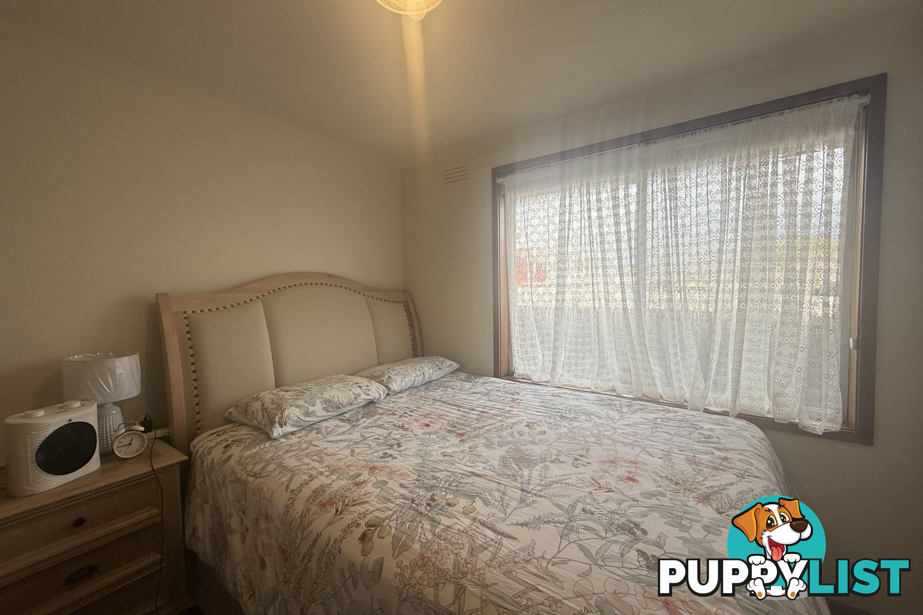 17 Richardson Street NARRE WARREN VIC 3805