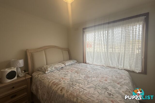 17 Richardson Street NARRE WARREN VIC 3805