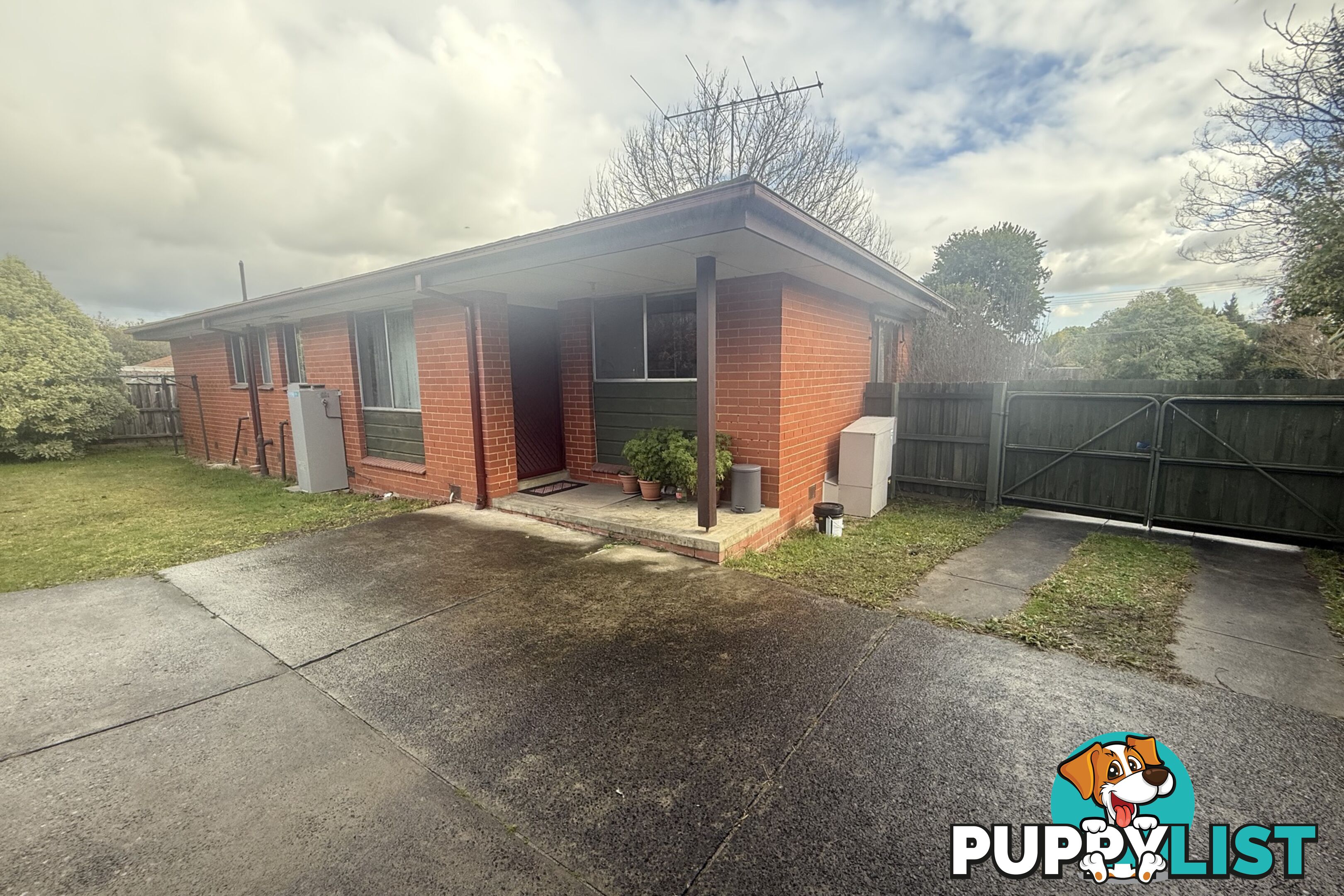 17 Richardson Street NARRE WARREN VIC 3805