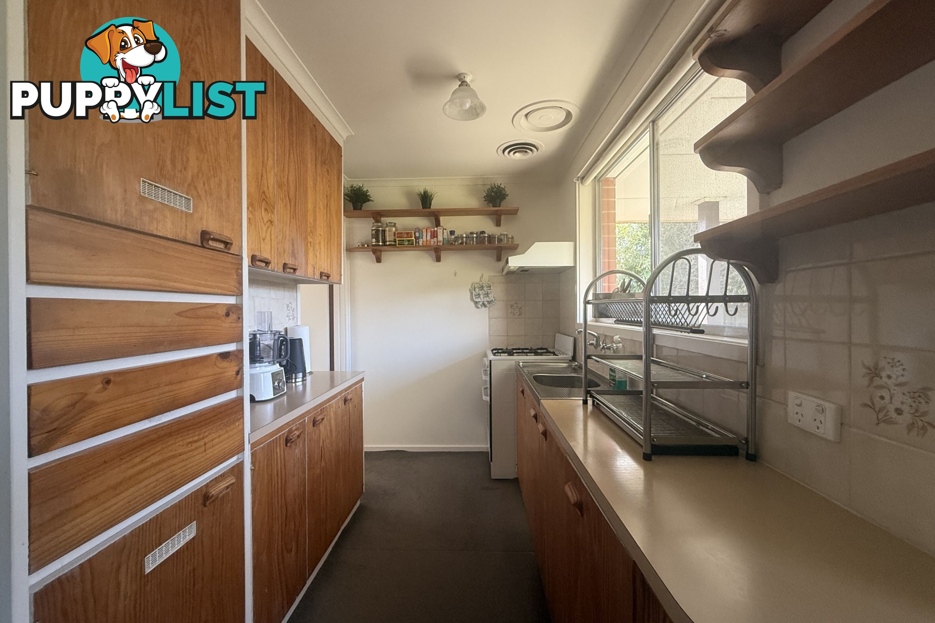 17 Richardson Street NARRE WARREN VIC 3805
