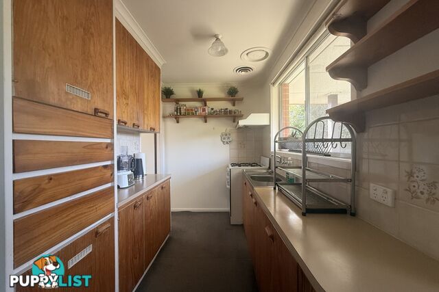 17 Richardson Street NARRE WARREN VIC 3805
