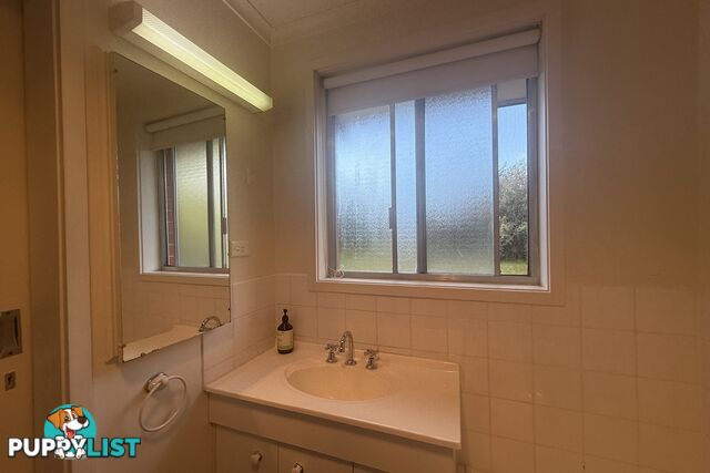 17 Richardson Street NARRE WARREN VIC 3805