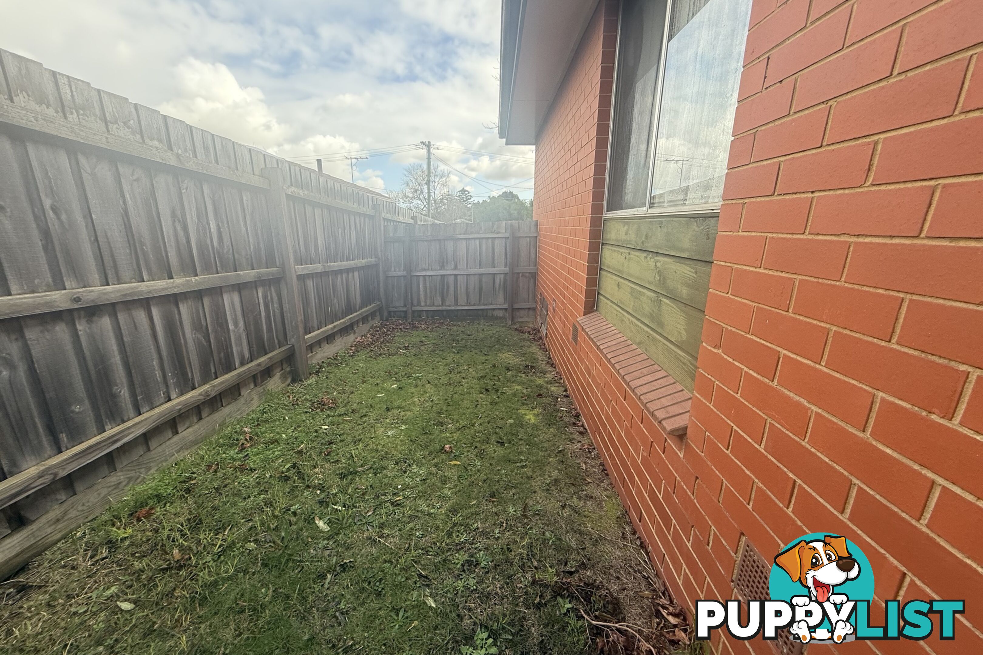 17 Richardson Street NARRE WARREN VIC 3805