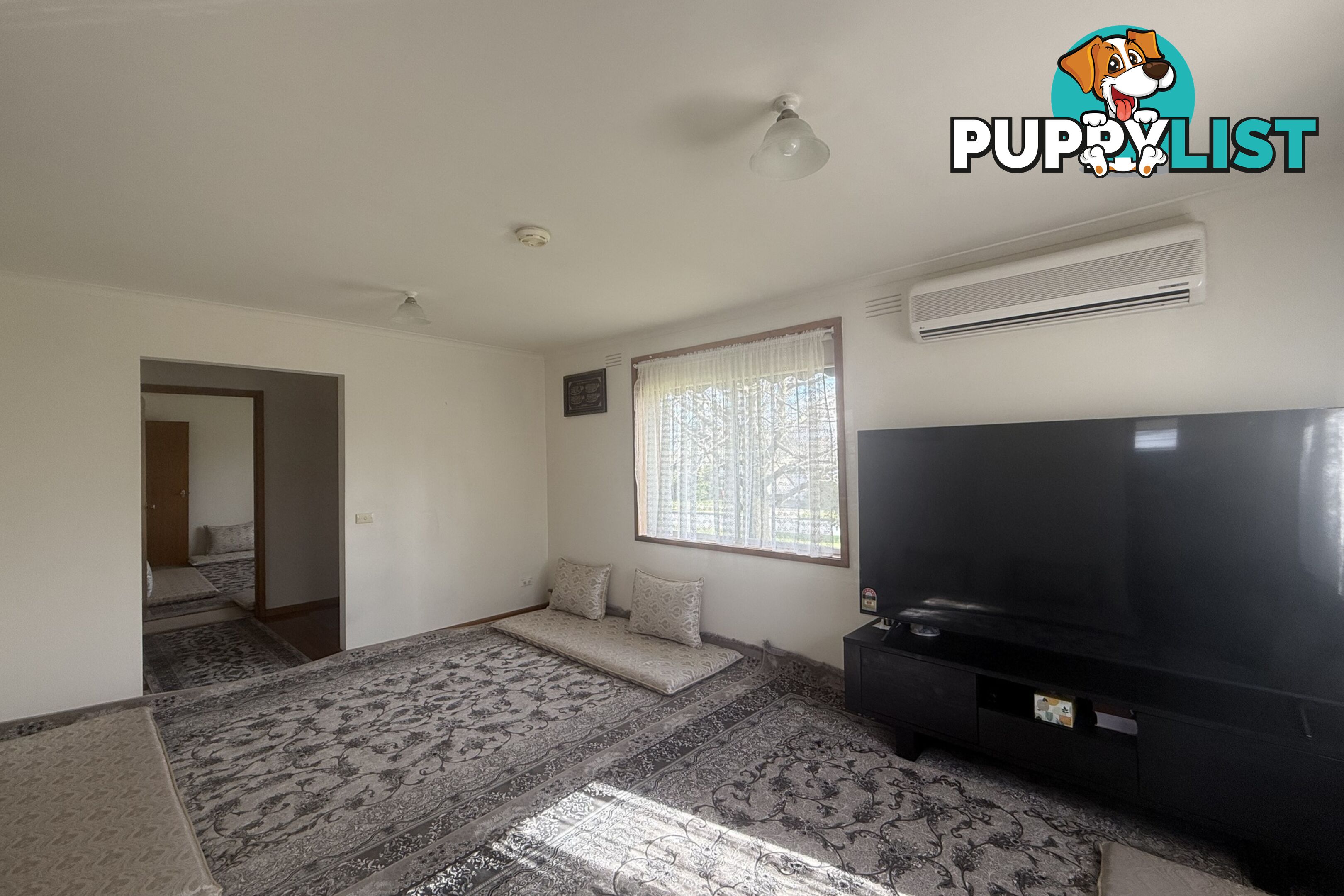 17 Richardson Street NARRE WARREN VIC 3805