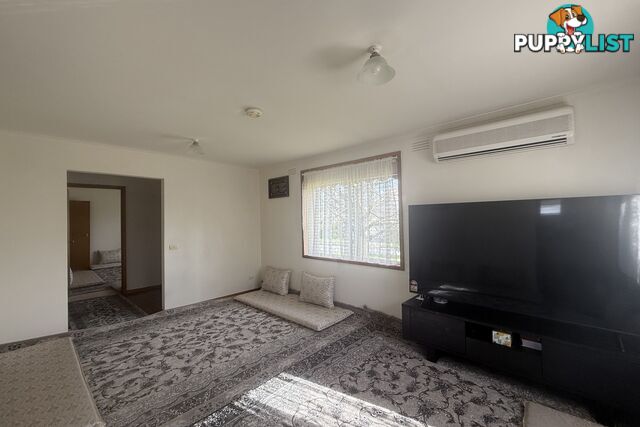 17 Richardson Street NARRE WARREN VIC 3805