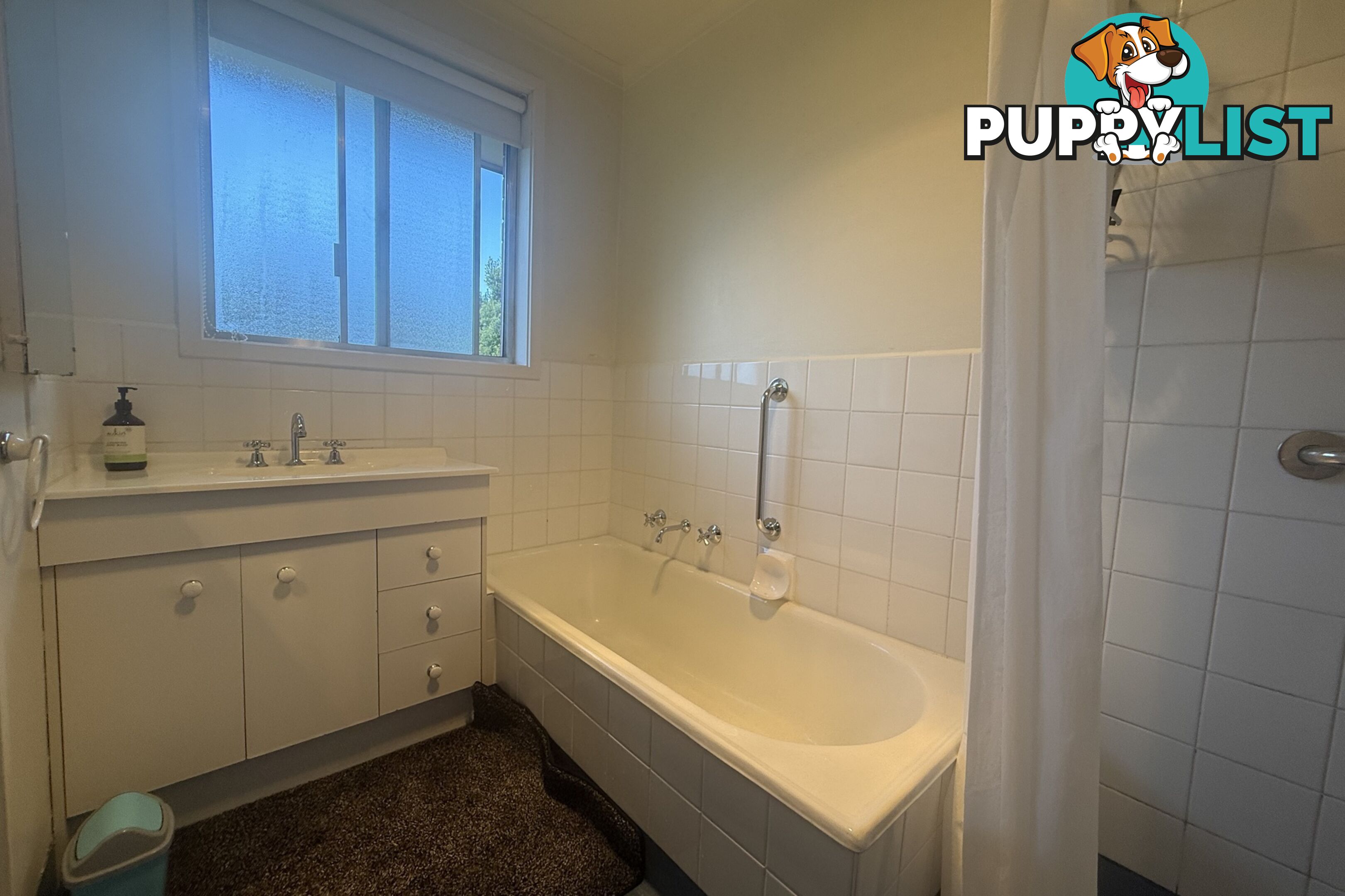 17 Richardson Street NARRE WARREN VIC 3805