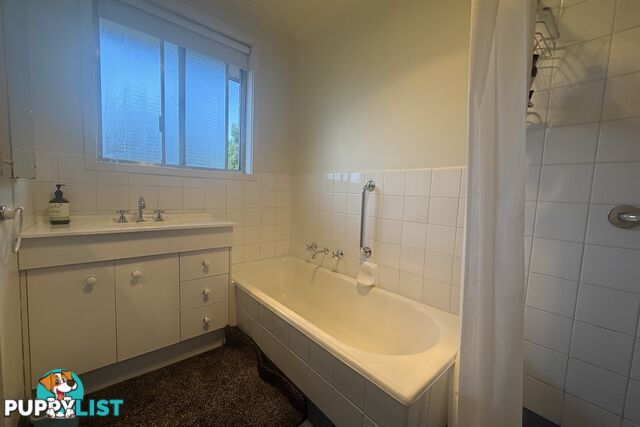 17 Richardson Street NARRE WARREN VIC 3805