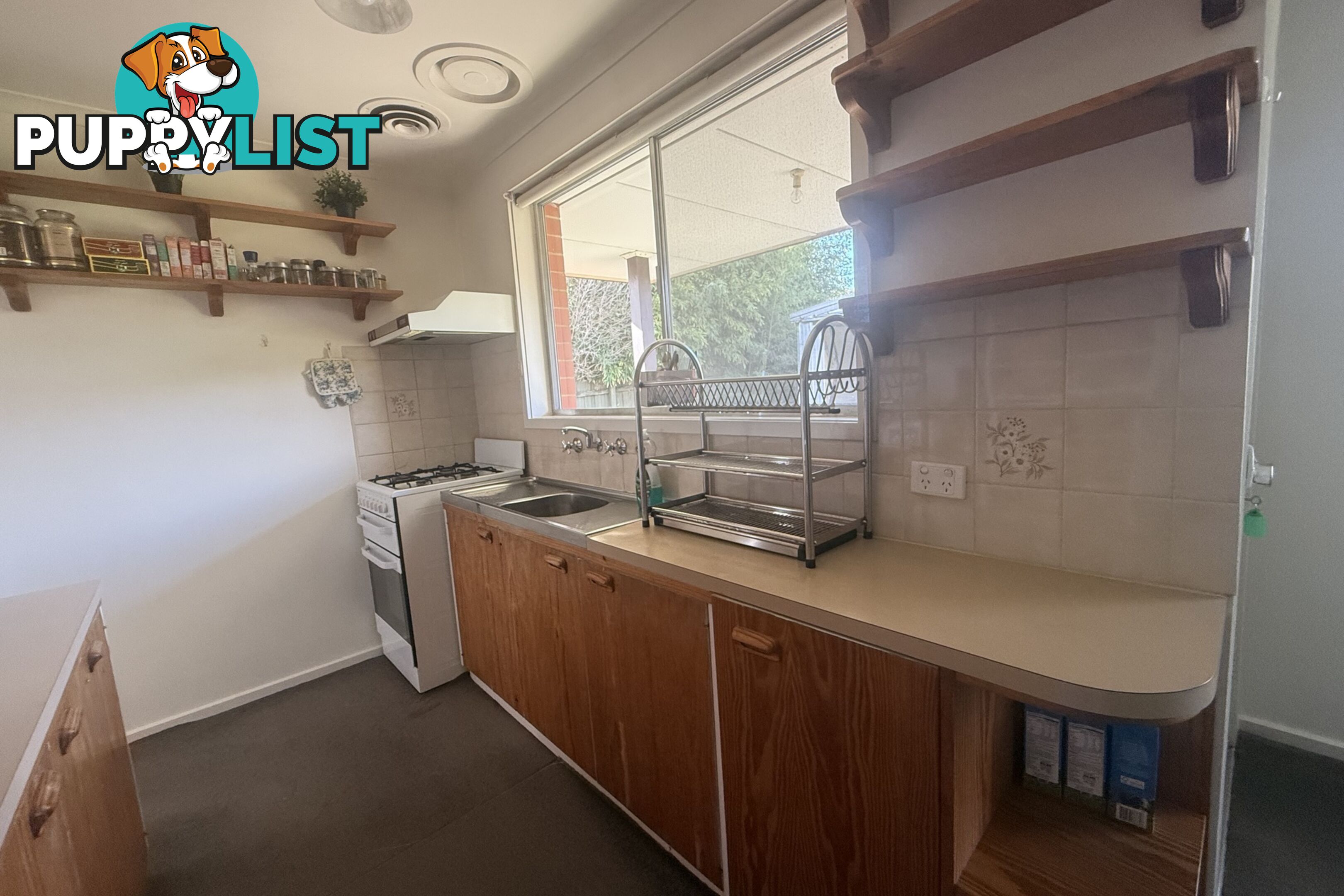17 Richardson Street NARRE WARREN VIC 3805