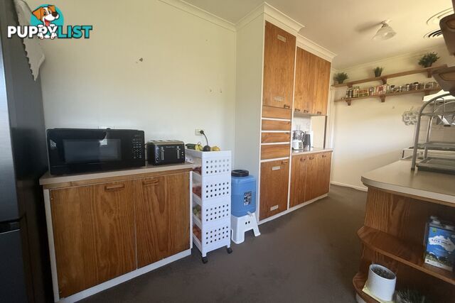 17 Richardson Street NARRE WARREN VIC 3805
