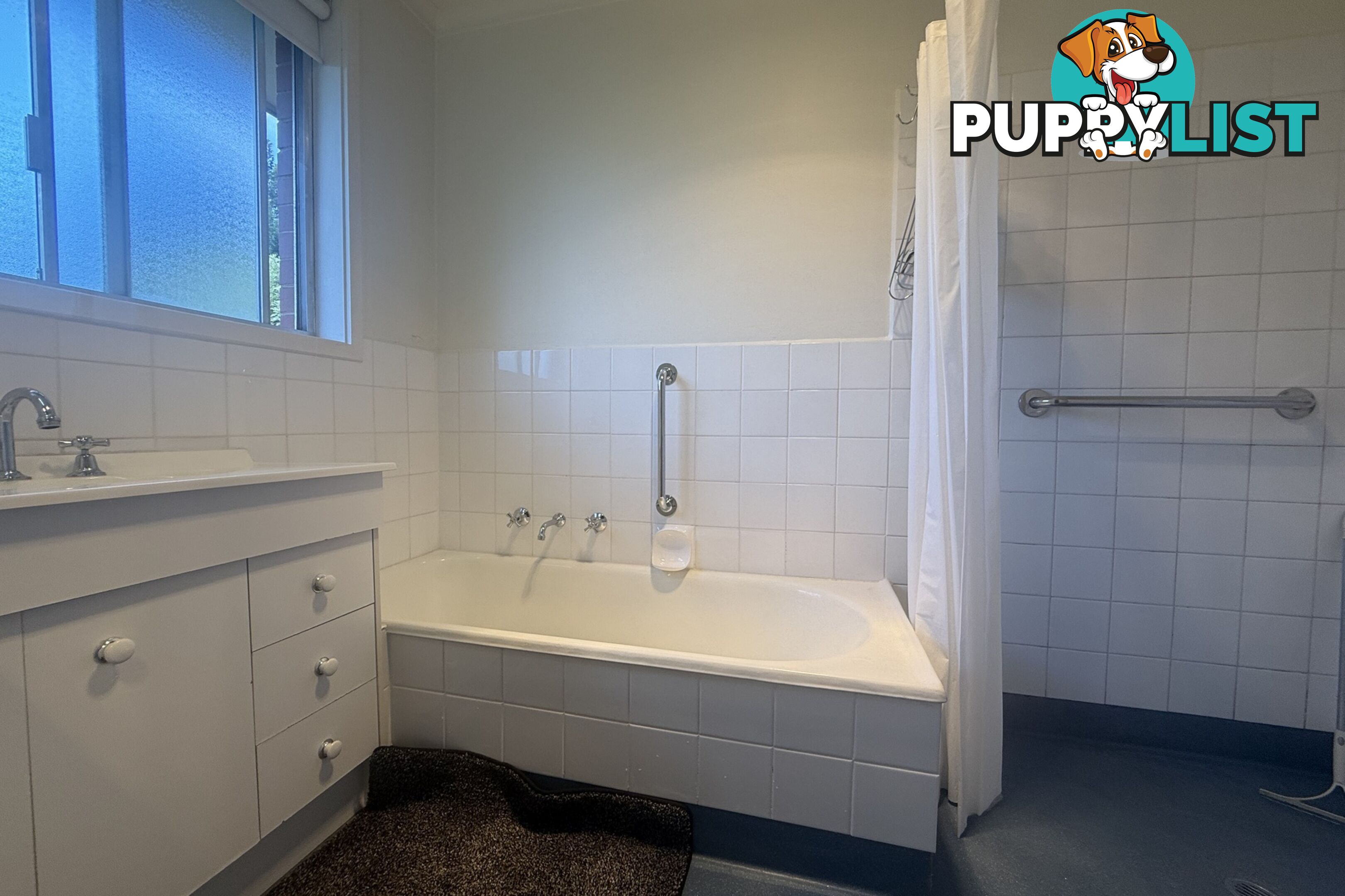 17 Richardson Street NARRE WARREN VIC 3805