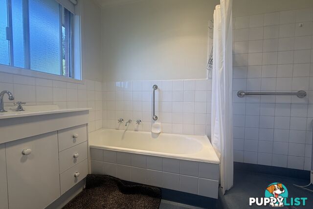 17 Richardson Street NARRE WARREN VIC 3805