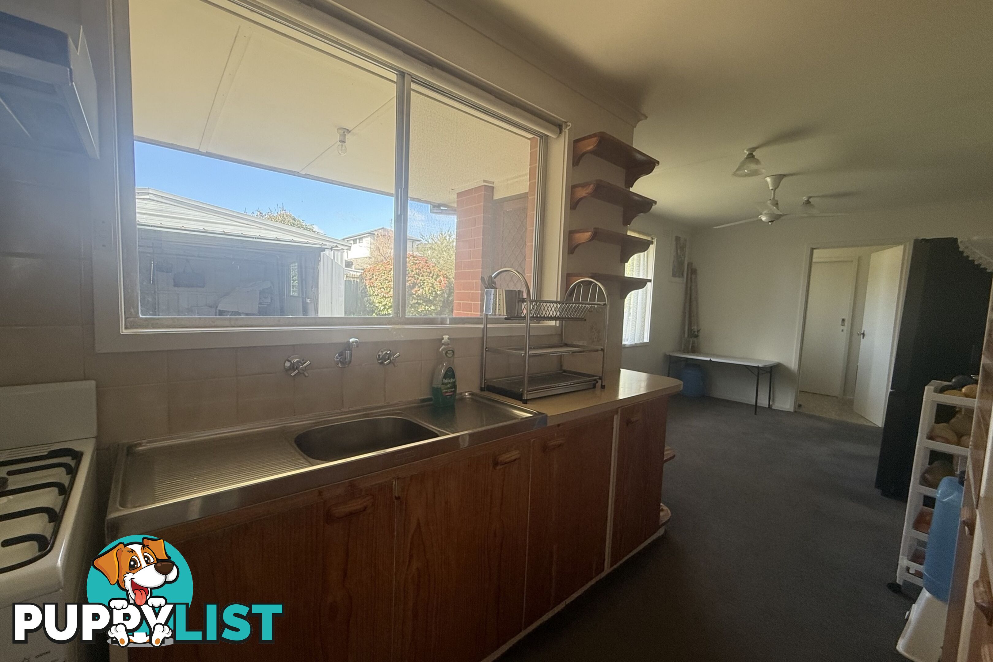 17 Richardson Street NARRE WARREN VIC 3805