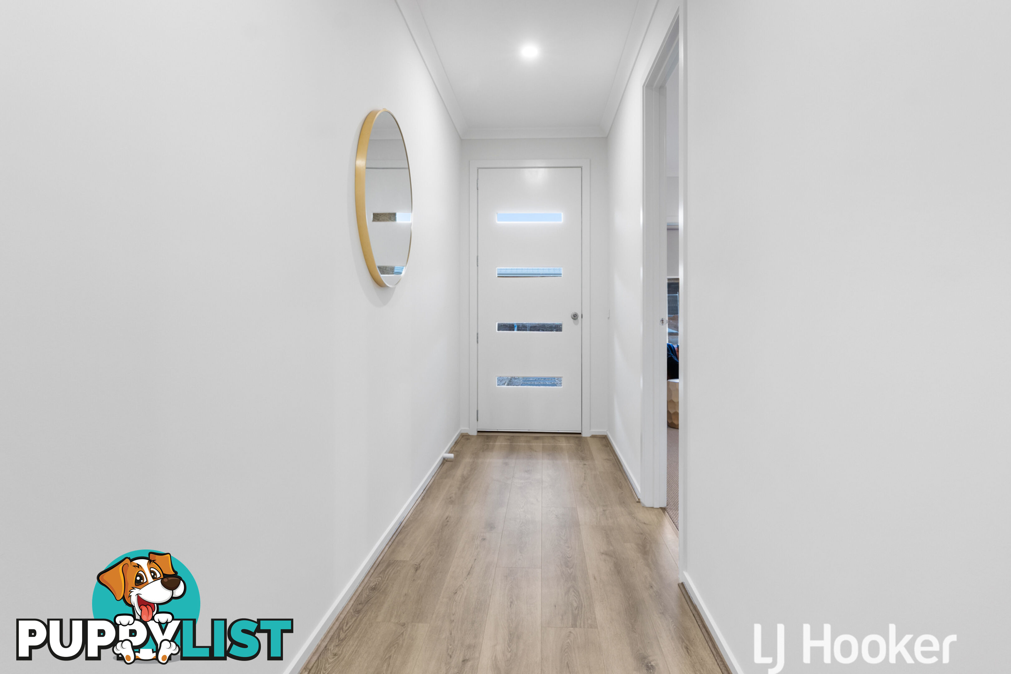 2 Falconer Court CLYDE NORTH VIC 3978