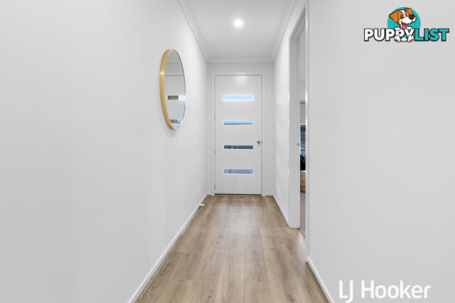 2 Falconer Court CLYDE NORTH VIC 3978