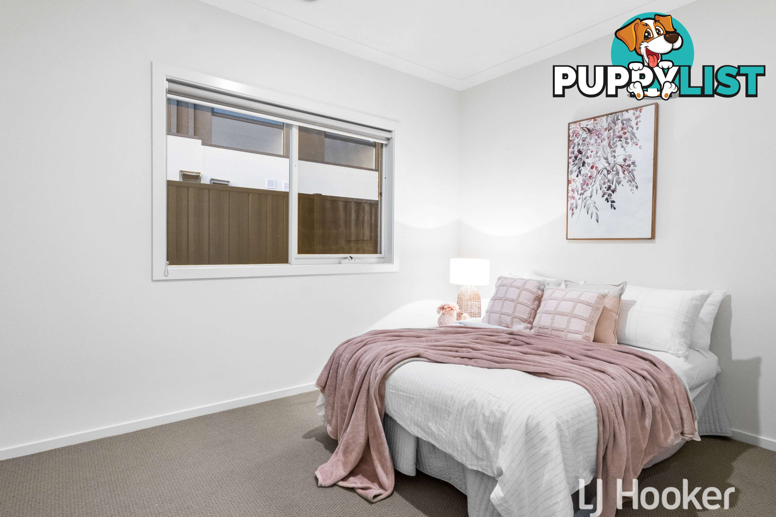 2 Falconer Court CLYDE NORTH VIC 3978
