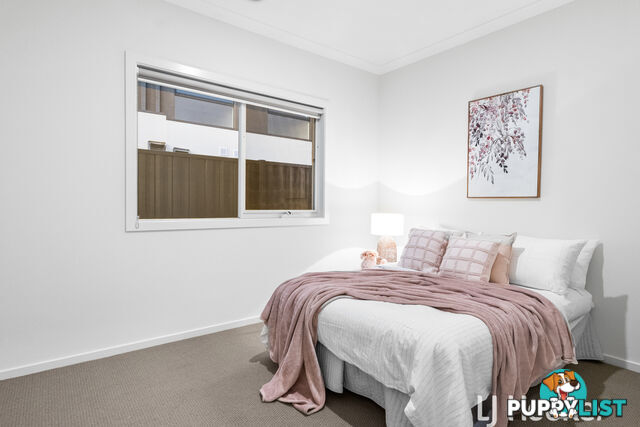 2 Falconer Court CLYDE NORTH VIC 3978
